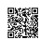 814-22-038-30-007101 QRCode