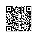 814-22-038-30-008101 QRCode