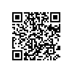 814-22-040-30-001101 QRCode