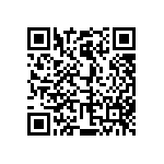 814-22-040-30-002101 QRCode