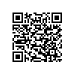 814-22-040-30-009101 QRCode