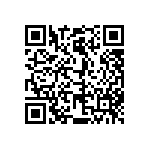 814-22-042-30-001101 QRCode
