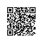 814-22-042-30-002101 QRCode