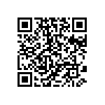 814-22-042-30-007101 QRCode