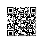 814-22-042-30-009101 QRCode