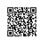 814-22-044-30-004101 QRCode