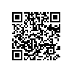 814-22-044-30-008101 QRCode