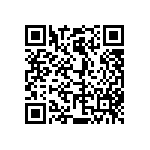 814-22-046-30-002101 QRCode