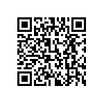 814-22-046-30-003101 QRCode