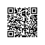 814-22-046-30-004101 QRCode