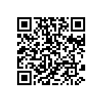 814-22-048-30-004101 QRCode