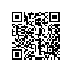 814-22-048-30-009101 QRCode