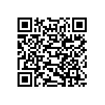 814-22-050-30-001101 QRCode