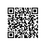814-22-050-30-002101 QRCode