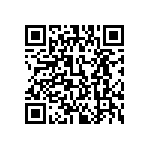 814-22-050-30-003101 QRCode