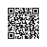 814-22-052-30-000101 QRCode