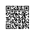 814-22-052-30-004101 QRCode