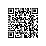 814-22-052-30-008101 QRCode