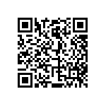 814-22-054-30-003101 QRCode