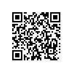814-22-054-30-004101 QRCode