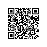 814-22-054-30-007101 QRCode