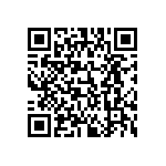 814-22-054-30-008101 QRCode