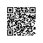 814-22-054-30-009101 QRCode