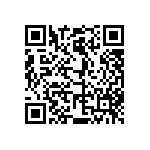 814-22-056-30-000101 QRCode