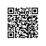 814-22-056-30-002101 QRCode