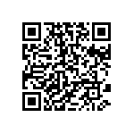 814-22-056-30-003101 QRCode