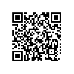 814-22-056-30-004101 QRCode