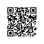 814-22-056-30-007101 QRCode