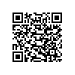 814-22-058-30-000101 QRCode