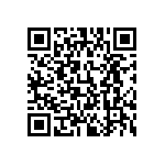 814-22-058-30-001101 QRCode