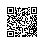 814-22-058-30-003101 QRCode