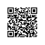 814-22-058-30-004101 QRCode