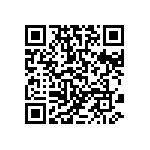 814-22-060-30-001101 QRCode