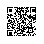 814-22-060-30-007101 QRCode