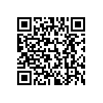 814-22-060-30-008101 QRCode