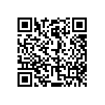 814-22-060-30-009101 QRCode
