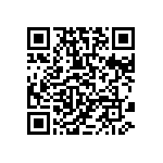 814-22-062-30-000101 QRCode