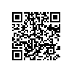 814-22-062-30-003101 QRCode