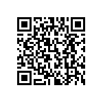 814-22-062-30-007101 QRCode