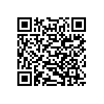 814-22-062-30-009101 QRCode