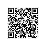 814-22-064-30-000101 QRCode