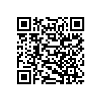 814-22-064-30-002101 QRCode