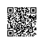 814-22-064-30-003101 QRCode