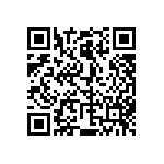 814-22-064-30-007101 QRCode