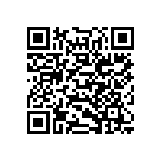 814-22-064-30-009101 QRCode