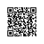 814-22-068-30-000101 QRCode